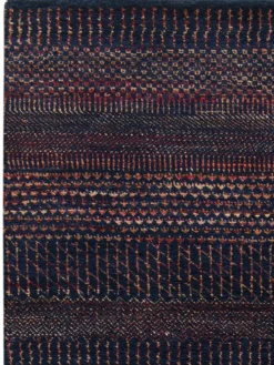 Contemporary Gabbeh|Kibek Best