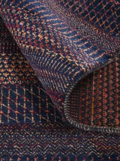 Contemporary Gabbeh|Kibek Best