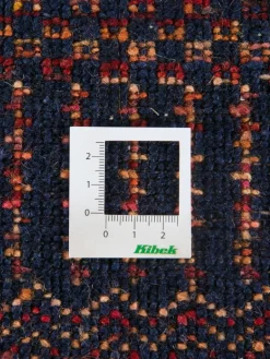 Contemporary Gabbeh|Kibek Best