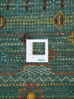 Contemporary Gabbeh|Kibek New