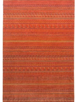 Contemporary Gabbeh|Kibek Discount