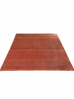 Contemporary Gabbeh|Kibek Discount