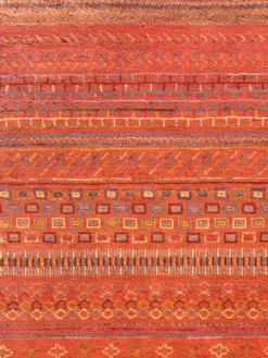 Contemporary Gabbeh|Kibek Discount