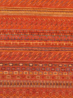 Contemporary Gabbeh|Kibek Discount