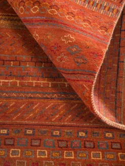 Contemporary Gabbeh|Kibek Discount