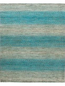 Contemporary Gabbeh|Kibek Hot