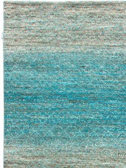 Contemporary Gabbeh|Kibek Hot