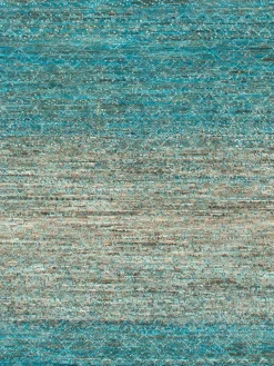 Contemporary Gabbeh|Kibek Hot