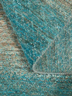 Contemporary Gabbeh|Kibek Hot