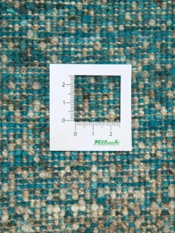 Contemporary Gabbeh|Kibek Hot