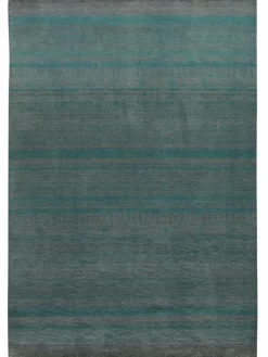 Contemporary Gabbeh|Kibek Sale