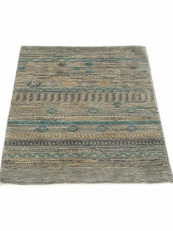 Contemporary Gabbeh|Kibek Hot