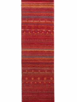 Contemporary Gabbeh|Kibek Best