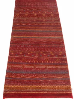 Contemporary Gabbeh|Kibek Best