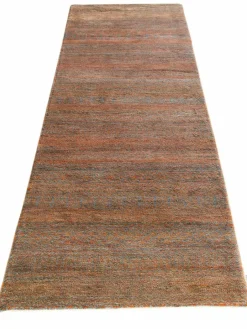 Contemporary Gabbeh|Kibek Online