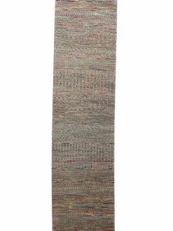 Contemporary Gabbeh|Kibek New