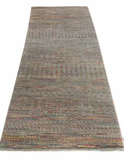 Contemporary Gabbeh|Kibek New