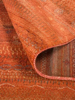 Contemporary Gabbeh|Kibek Outlet