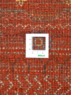 Contemporary Gabbeh|Kibek Outlet