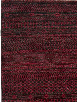 Contemporary Gabbeh|Kibek Discount