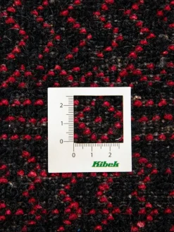 Contemporary Gabbeh|Kibek Discount