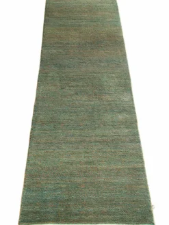 Contemporary Gabbeh|Kibek Best