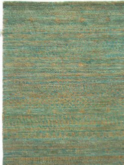 Contemporary Gabbeh|Kibek Best