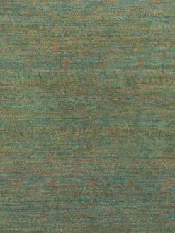 Contemporary Gabbeh|Kibek Best