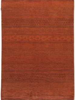 Contemporary Gabbeh|Kibek Best