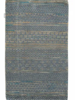 Contemporary Gabbeh|Kibek Best