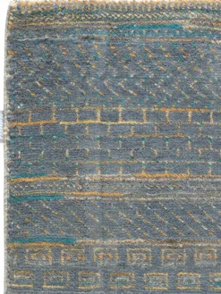 Contemporary Gabbeh|Kibek Best