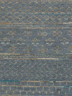 Contemporary Gabbeh|Kibek Best