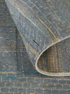 Contemporary Gabbeh|Kibek Best