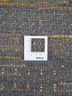 Contemporary Gabbeh|Kibek Best