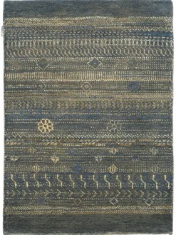 Contemporary Gabbeh|Kibek Online