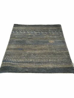 Contemporary Gabbeh|Kibek Online