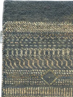 Contemporary Gabbeh|Kibek Online