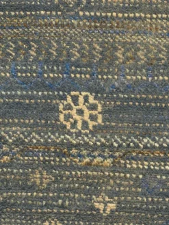 Contemporary Gabbeh|Kibek Online