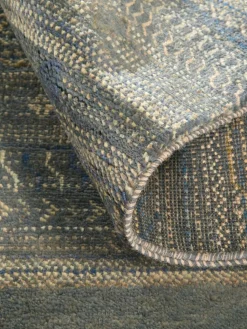 Contemporary Gabbeh|Kibek Online