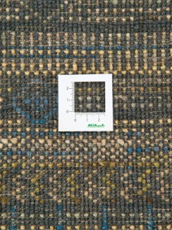 Contemporary Gabbeh|Kibek Online