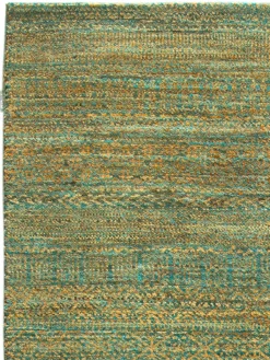 Contemporary Gabbeh|Kibek