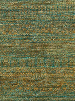 Contemporary Gabbeh|Kibek