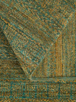 Contemporary Gabbeh|Kibek