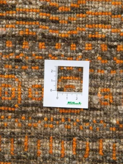 Contemporary Gabbeh|Kibek Sale