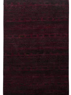 Contemporary Gabbeh|Kibek New