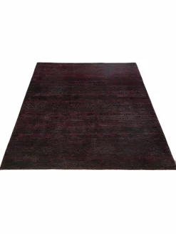 Contemporary Gabbeh|Kibek New