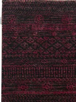 Contemporary Gabbeh|Kibek New