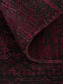 Contemporary Gabbeh|Kibek New