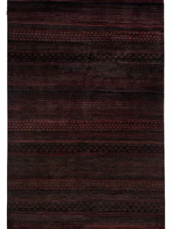 Contemporary Gabbeh|Kibek