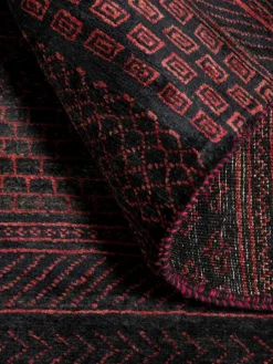 Contemporary Gabbeh|Kibek